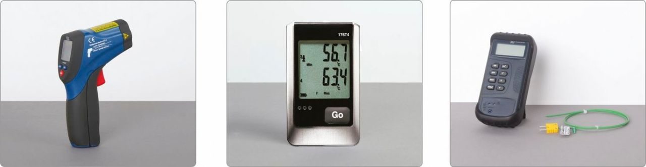 utgt 1205 2